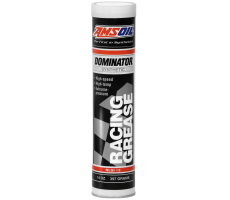 AMSOIL DOMINATOR Synthetic Racing Grease 