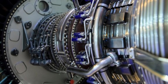 Schmiermittel für die Industrie Schmiermittel für die Industrie
